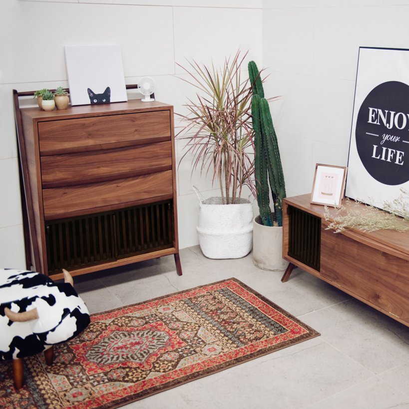 MegahomeB's tweet photo. Bridge Cabinet

A birch wood cabinet inspired from the oriental made this Bridge Cabinet perfect for your living room. Check out at:

https://t.co/PLFzB8LAea

#designfurniture #storage https://t.co/7ZFe4MSYh0