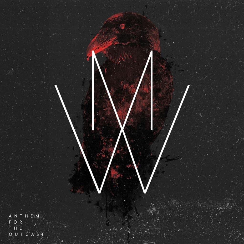 MdntWedding's tweet photo. FEBRUARY 12, the outcasts get their anthems.

Our debut full length album, produced by Josiah Prince at • The Ranch •, including "Enforcers" (feat Kevin Young) and "Set Me Free" (feat Dawn Michele), will be available on all major platforms on February 12. More info to come! https://t.co/HVKtOQ081n