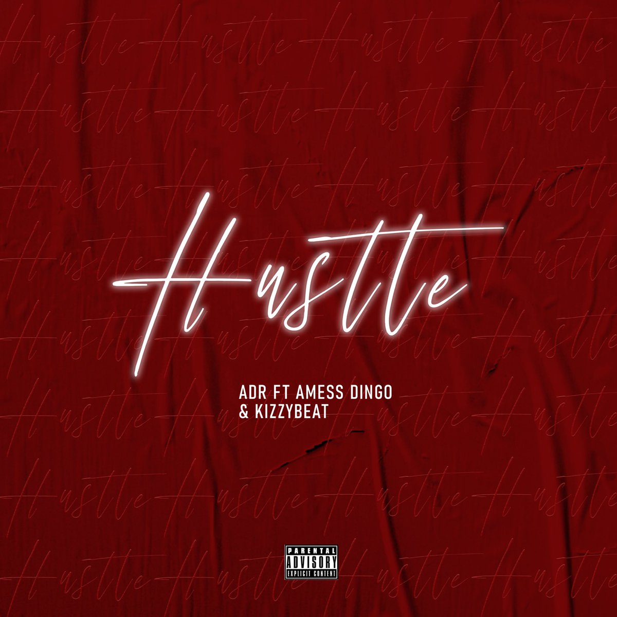 Hi what’s up with you? Am going to be dropping this song on Friday 15th January which is my birthday🎂. I put together an amazing song titled HUSTLE which featured my producer Kizzybeat and I will gladly appreciate it if you help me make it a trend when it’s finally out. 🙏🏼🙏🏼🙏🏼❤️
