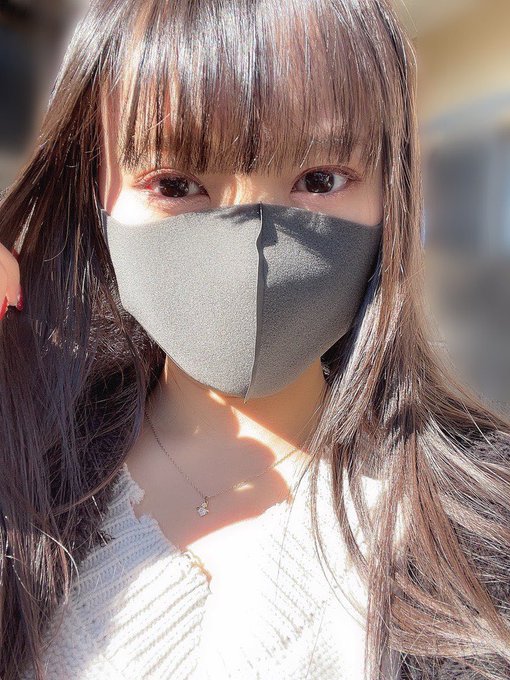 奥野未悠のTwitter画像3