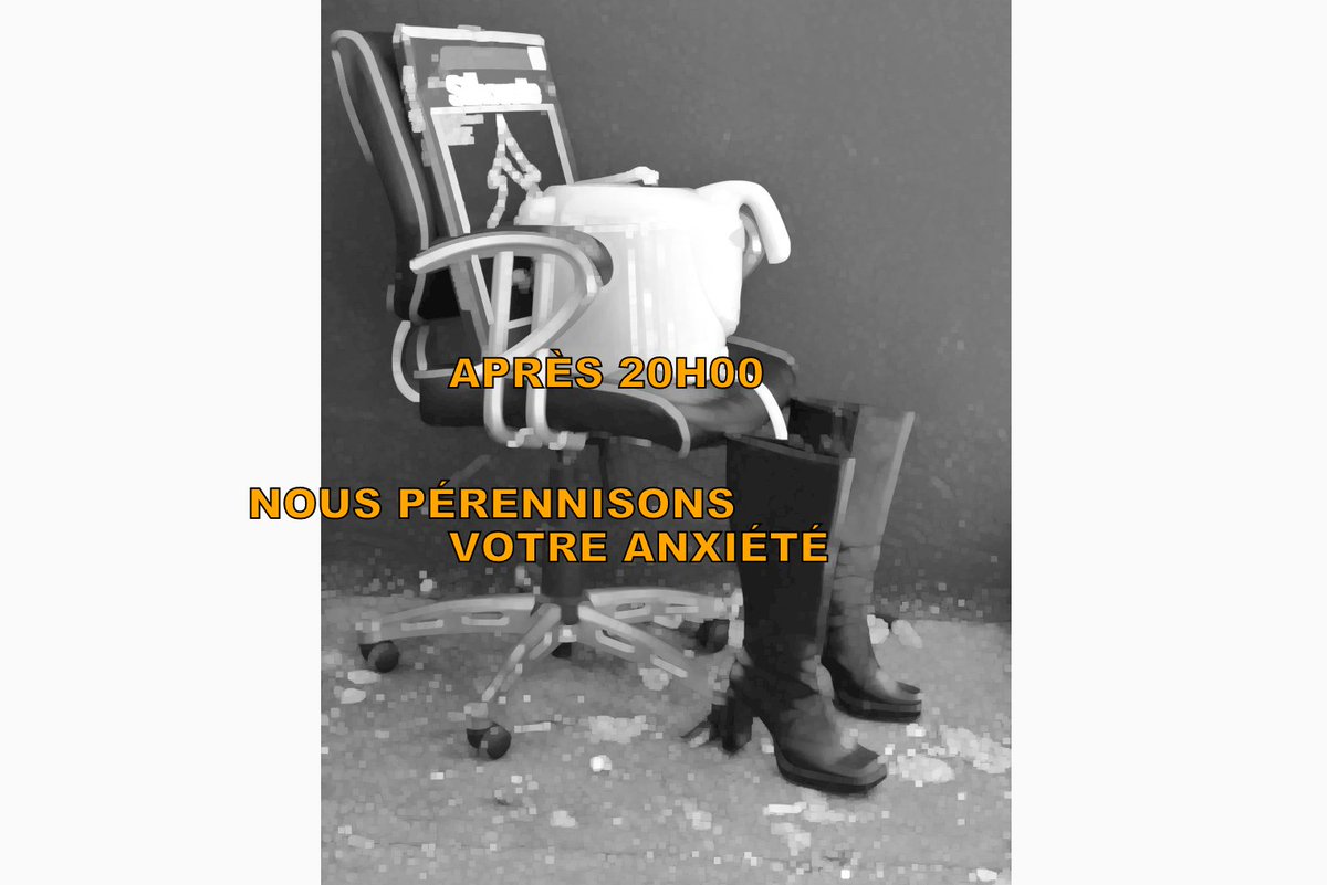 RDerives's tweet photo. Nous nous en souviendrons pour des années à venir. #dérive #Montréal https://t.co/3uQC10bXSL