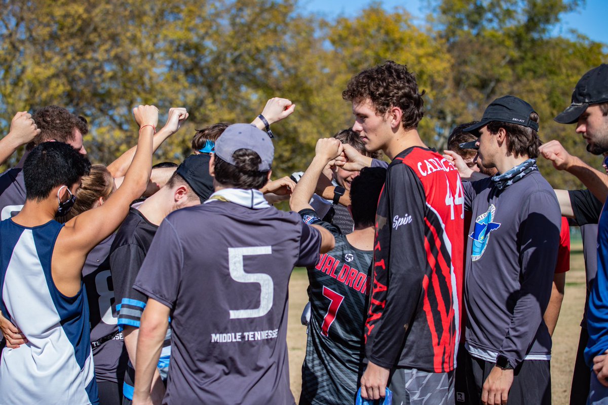 MT Ultimate tweet media