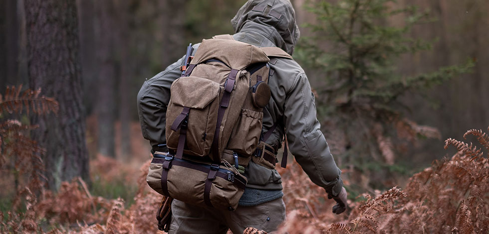 Modular. Rugged. Damn attractive. And built for serious camera folk. 📸

<a href="/WOTANCRAFT/">WOTANCRAFT 沃坦</a> Pilot Travel Camera Backpack review ⏬
bit.ly/3shd8TP #photographygear