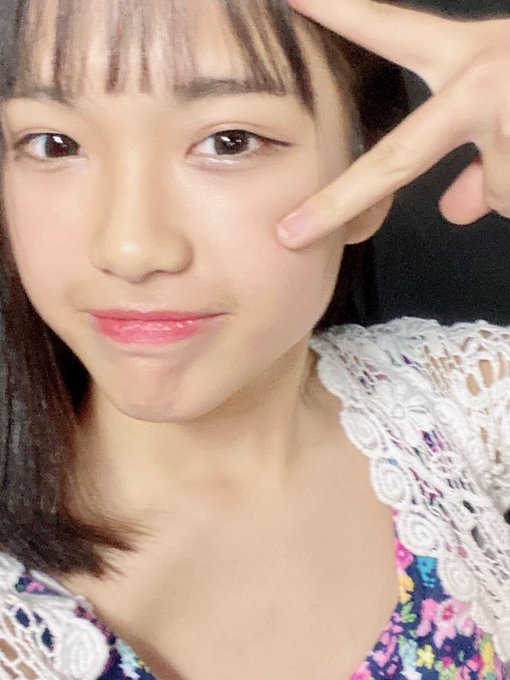 Twitterのコスプレ画像31