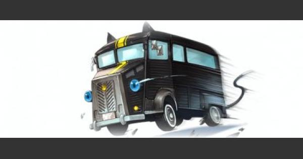 みんな欲しい車の画像貼ろうのtwitterイラスト検索結果 古い順