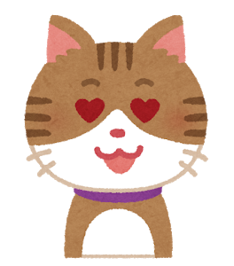 ロミオとジュリエットのtwitterイラスト検索結果 ロミオとジュリエットのtwitterイラスト検索結果