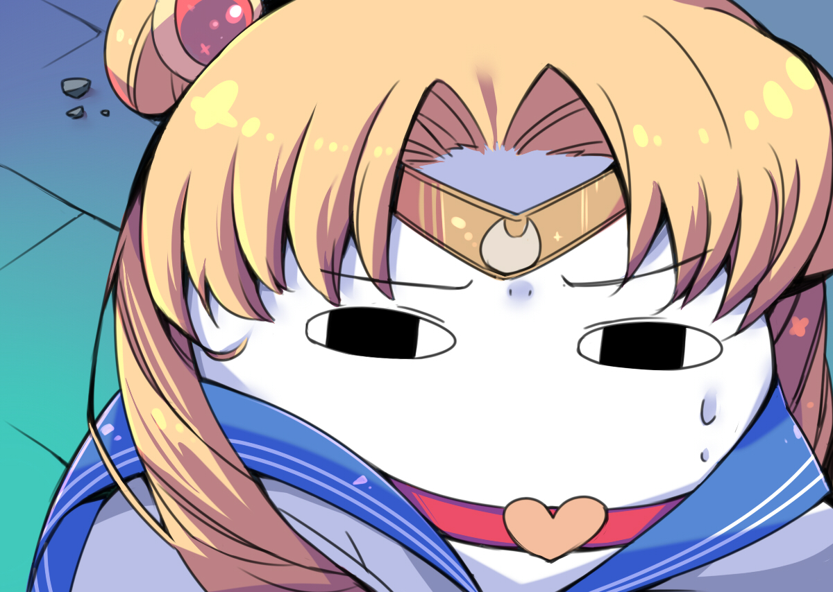 #昭和生まれの絵描きさんの絵を魅せて
実はギリギリ昭和生まれなんです… 