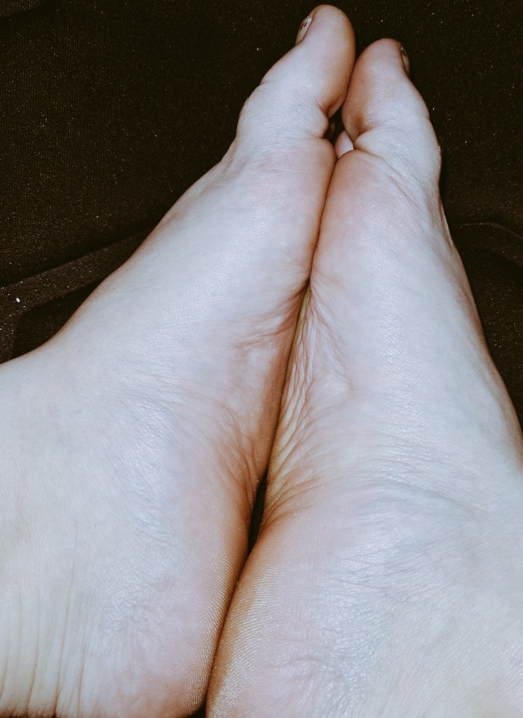 footprincess189's tweet photo. @onlyfanspromoto https://t.co/0nXKBnf557 https://t.co/f2hcMWfzC2