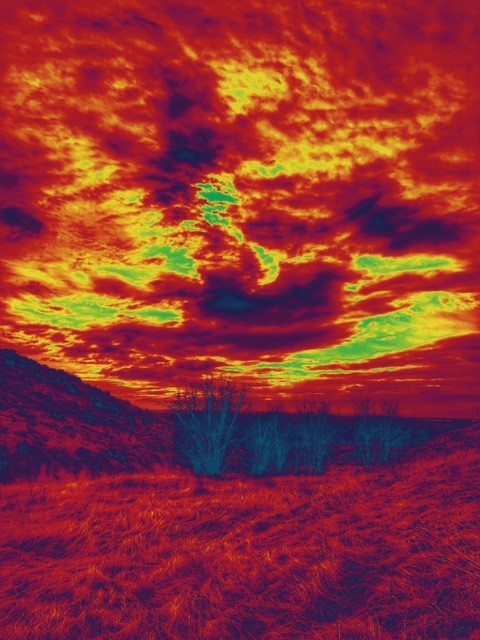 RiffHaven's tweet photo. Riff Häven Episode 208 airs tonight from 9-11 PM MDT (GMT -6) on @radioboise featuring music from #NightBeats #HereLiesMan #ElectricWizard #SpellJammer #Truckfighters & more
#RiffHaven #RadioBoise #turnitto11 #StonerRock #FuzzRock #HeavyPsych #HeavyBlues #Doom #HardRock https://t.co/PhRUgl8ME3