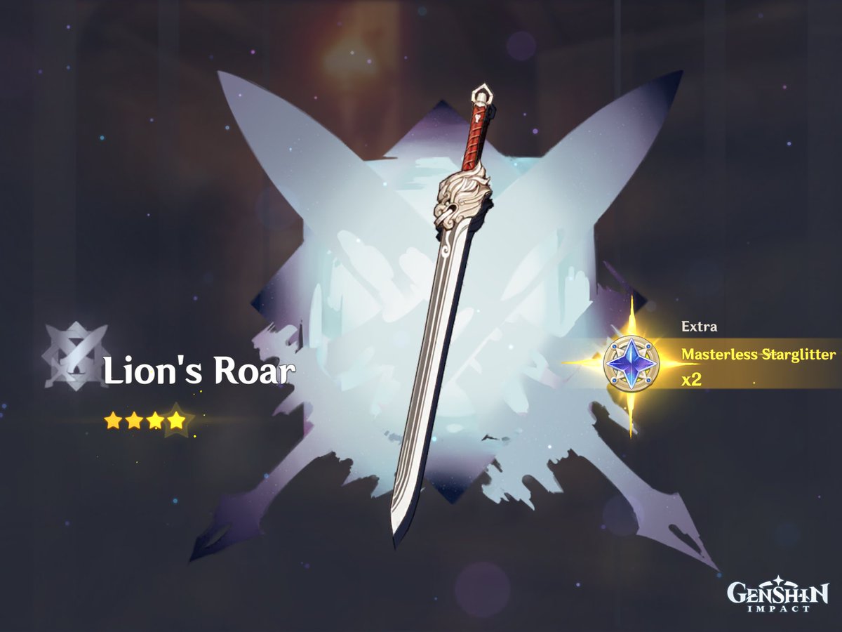 дубина переговоров genshin impact мем. рассекающий туман геншин. аквила фавония геншин импакт. выпали мечи. выпали мечи.