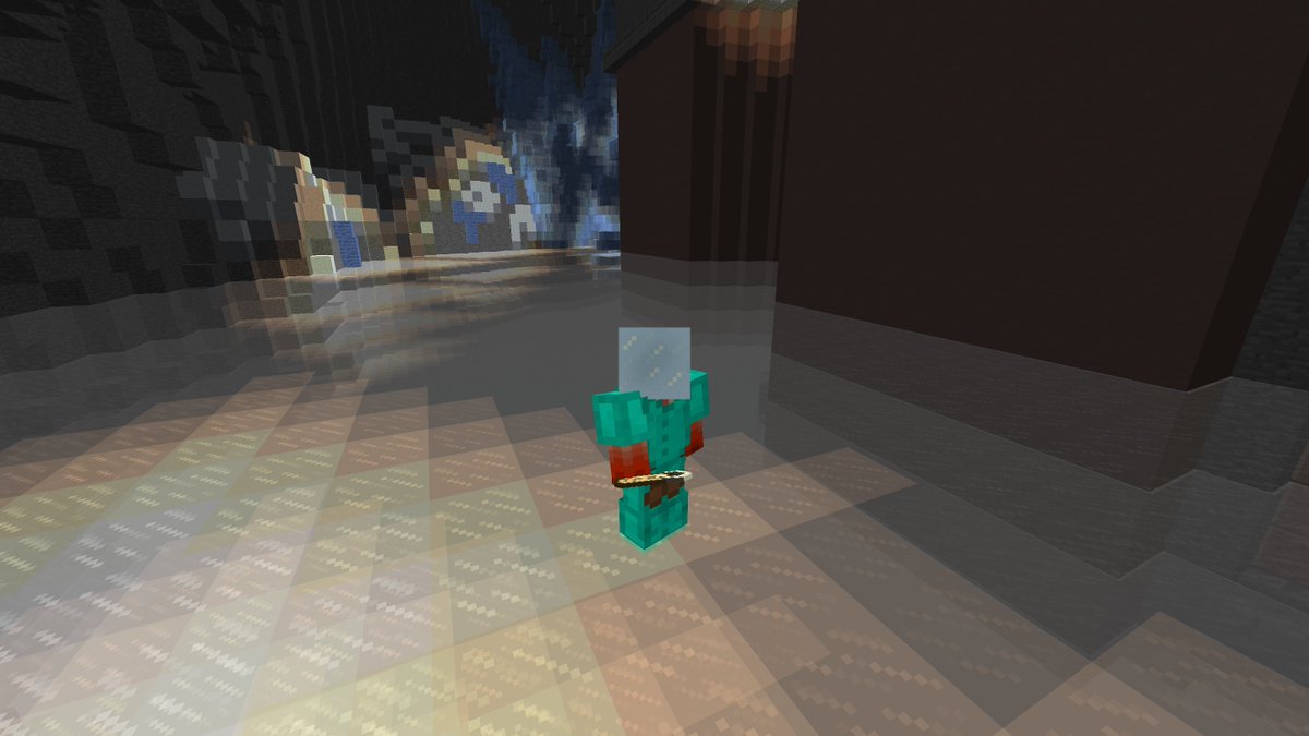 Jayavarmen tweet media