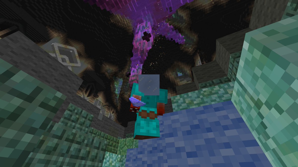 Jayavarmen tweet media