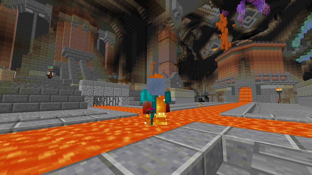 Jayavarmen tweet media