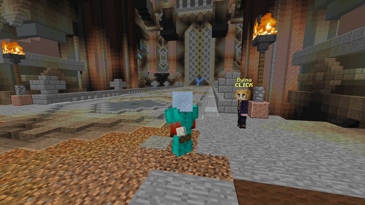 Jayavarmen tweet media