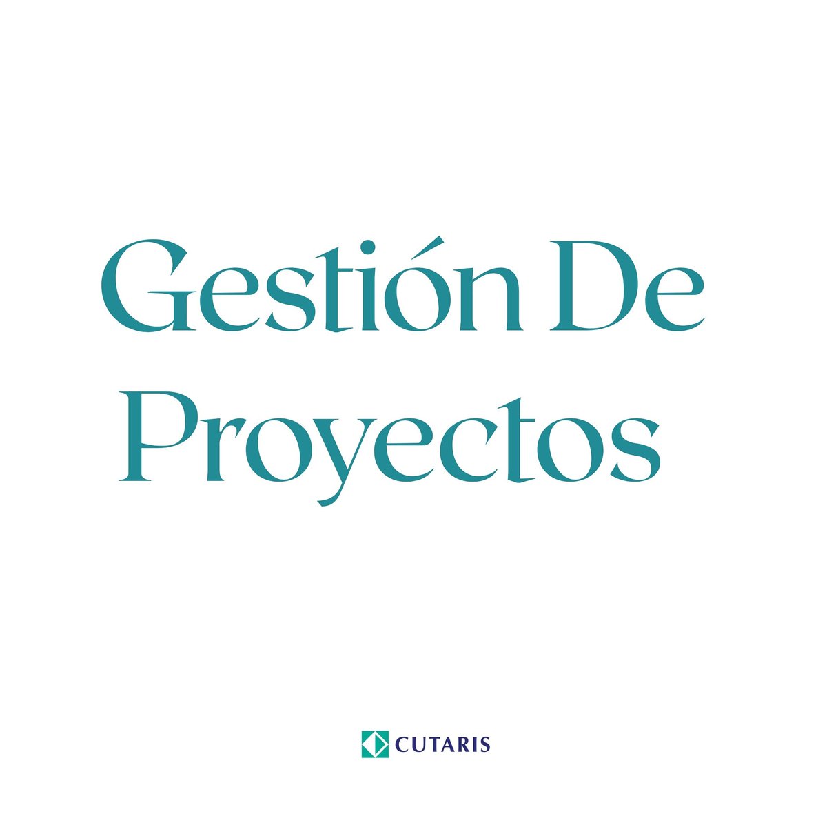 DraCevallos's tweet photo. Incorporamos nuevos servicios!!!!!😇😇😇🙋♀️🙋
#proyectos #acolite #Quito #cutaris #Propositos2021 https://t.co/CwUqUKVBsG