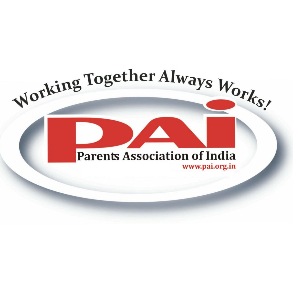 PaiParents's tweet photo. #NewProfilePic https://t.co/yn1N7wN8kZ