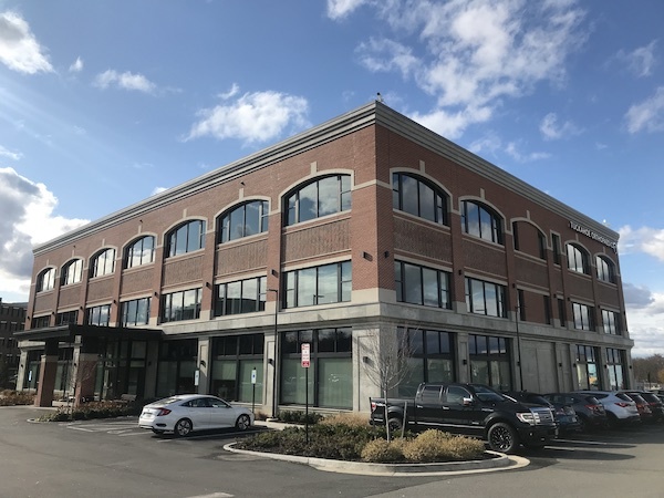 dhomeremodel's tweet photo. The Pipeline: Commercial real estate roundup for https://t.co/SbLXtVnlIO https://t.co/uyLBZGGxih
