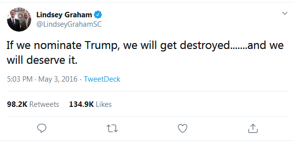 OK_Dumbass's tweet image. Mission Accomplished.