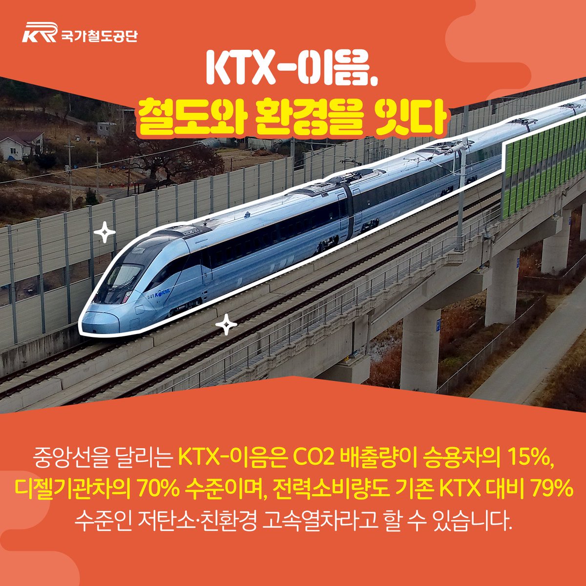 KR_network's tweet photo. https://t.co/naEe5plwNf