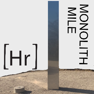 HappilyRunning's tweet photo. Take your own MONOLITH on your run! 👟 - https://t.co/timU3dapEp https://t.co/ytRsiQ8cJo