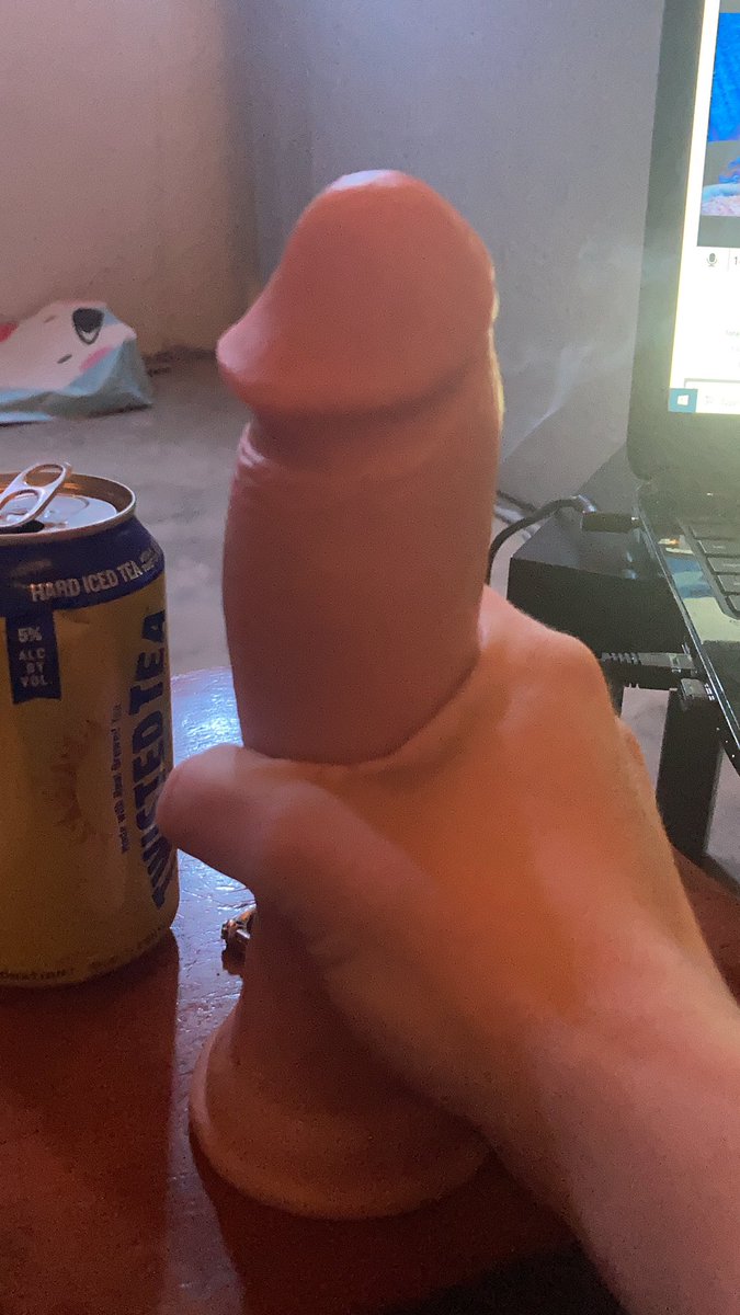 JadeMilky's tweet photo. 🥵🥵🥵 https://t.co/0vCB9SNsW0