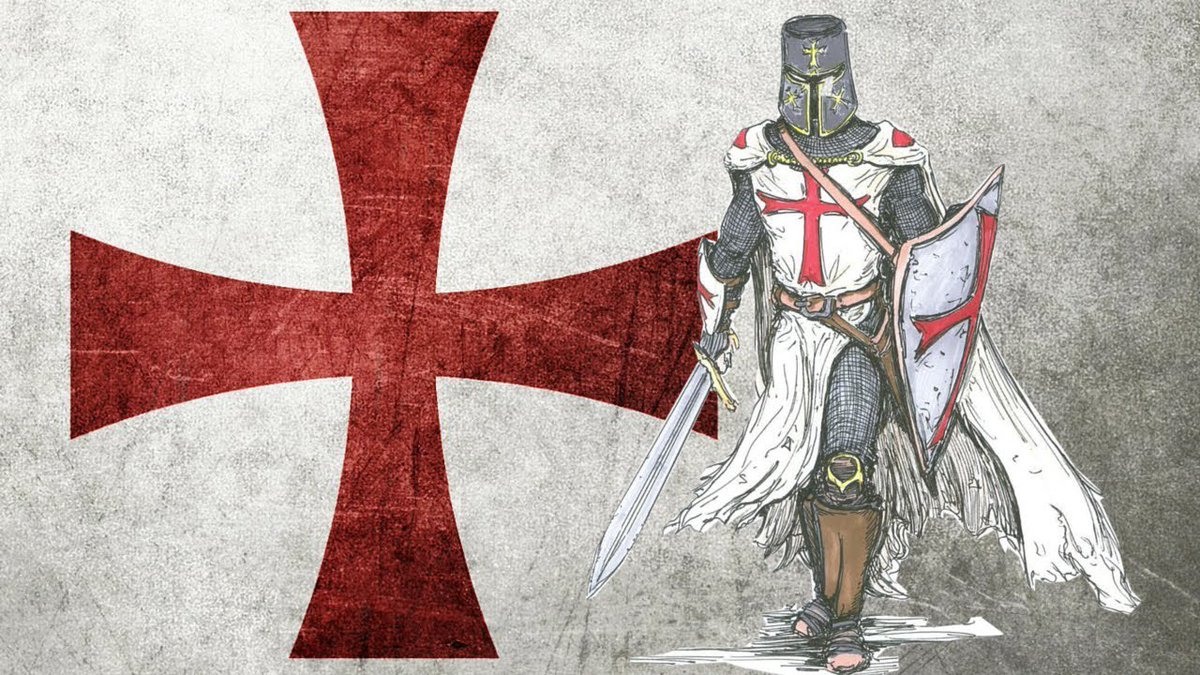  #Templars have discovered ancient sacred texts connected to  #Isis mysteries in  #Solomon's stables near Al-Aqsa mosque: https://thetemplarknight.com/2016/07/22/temple-of-solomon-templars-treasure/