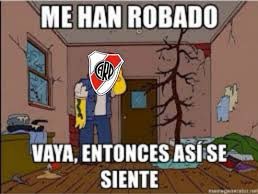 Valentín Nigro (@valentin_nigro) on Twitter photo 