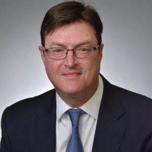 ARRESTED then SUICIDE. Christopher Stanton Georgia, 53, bank manager from Alpharetta, Georgia was arrested and charged for entering the Capitol. After his release he died from a self-inflicted gunshot wound to the chest.  https://www.forbes.com/sites/jemimamcevoy/2021/01/12/georgia-man-charged-in-us-capitol-attack-dies-by-suicide/