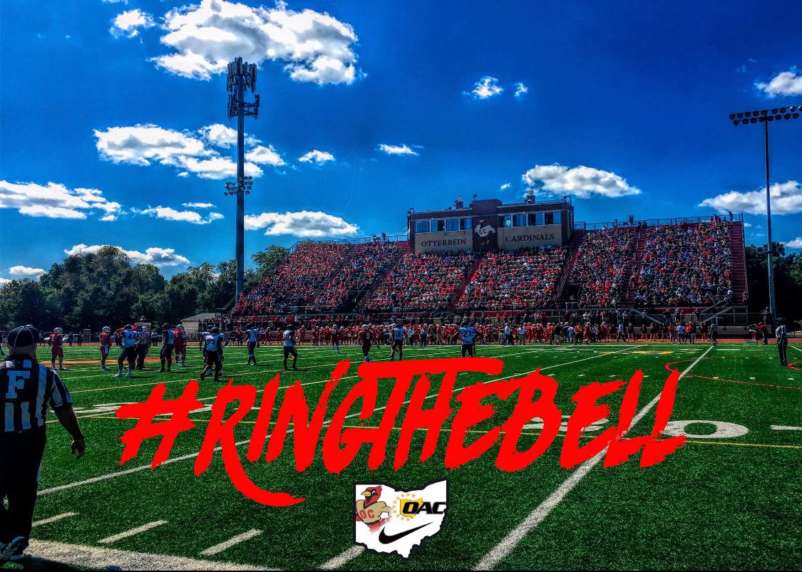 Kingyearby's tweet photo. Blessed to receive my second offer from otterbein university🤍❤️@PSLJagsFootball @CoachChrisDent @CoachKyleZies @Otterbein https://t.co/RNMrdb5Vrt