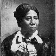 Not all "woman's rights men" implemented the principles they defended publicly. Some marriages were more equal than others, but feminist ideas emerged in discussions at home. Women like Frederick Douglass’ first wife Anna Murray influenced how their husbands saw women’s rights.