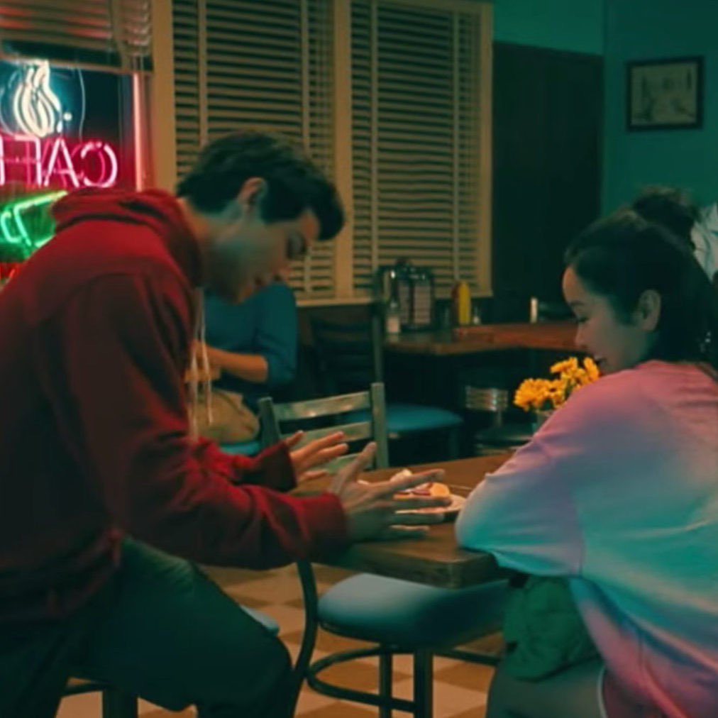 enews's tweet photo. #Netflix announced it will release a new original movie every week in 2021, and to all the news we've heard before, we've never been this excited. Get the full lineup: https://t.co/QmQP2GMn9F https://t.co/b3C59NuXnn