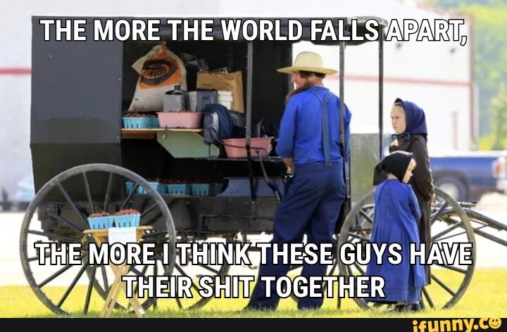 Lucas85518592's tweet photo. #more #world #falls 
https://t.co/dk71PWeFeT
#iFunny https://t.co/qK45uAyNEI