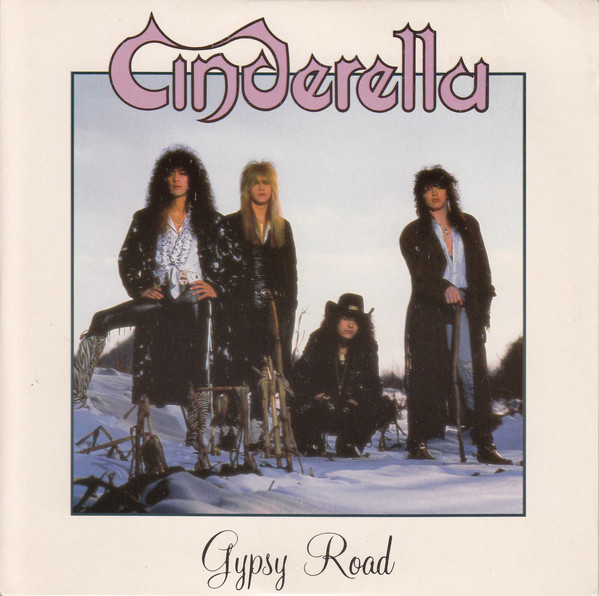 RandyHelmsUGA's tweet photo. Which #song do you prefer?
#GypsyMe or #YouthGoneWild
#Cinderella #SkidRow
Today is CINDERELLA and SKID ROW all day
#Retweet Please. Thank You
#HeavyMetal #HardRock #RocknRoll https://t.co/NIgoJXKSiH