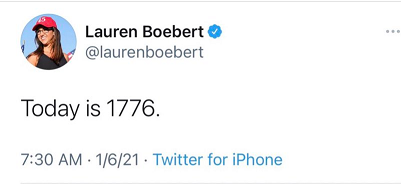 David Leavitt 🎲🎮🧙‍♂️🌈 @ Pax East tweet media