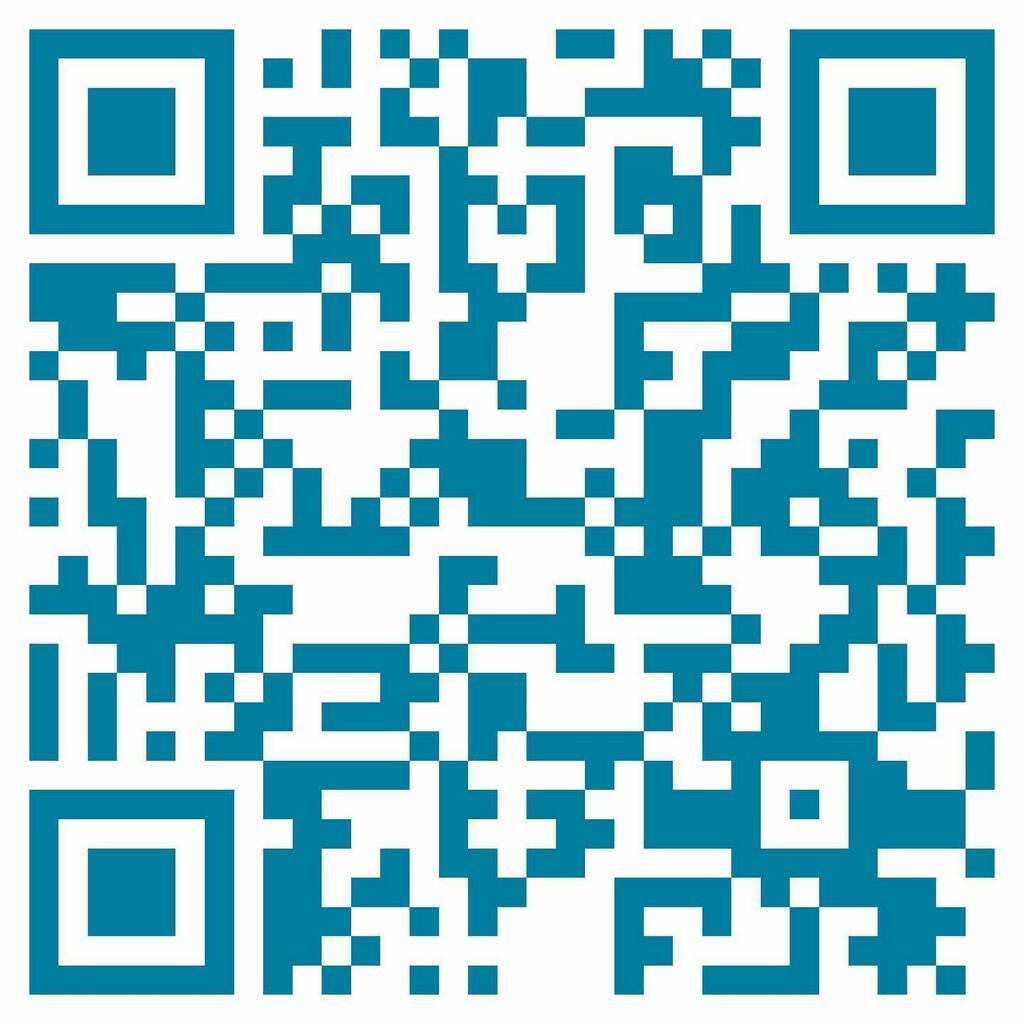 kongazine's tweet photo. 細細聲講... 其實我地早幾個月已經開左MEWE page 架啦。 大家又支唔支持我地慢慢移民去呢？

Mewe page: Kongazine 

Kongazine 
https://t.co/UZEU32PL2x https://t.co/PDXttKsht8 https://t.co/QVIwQC6nLH