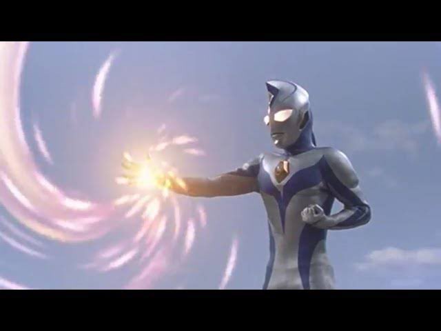 ウルトラのtwitterイラスト検索結果