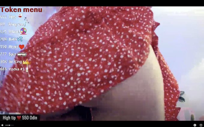 🔴LIVE Shows📺 ➡️https://t.co/wH1nGKRRG0  📸Photos📽️Videos &amp; More💋 ➡️https://t.co/ejXGPEGvUA  @Coach0302<a href="/tag/myfreecams"class="tags"><span>#myfreecams</span></a><a href="/tag/naughty"class="tags"><span>#naughty</span></a><a href="/tag/camgirl"class="tags"><span>#camgirl</span></a><a href="/tag/chaturbate"class="tags"><span>#chaturbate</span></a><a href="/tag/bo"class="tags"><span>#bo</span></a>