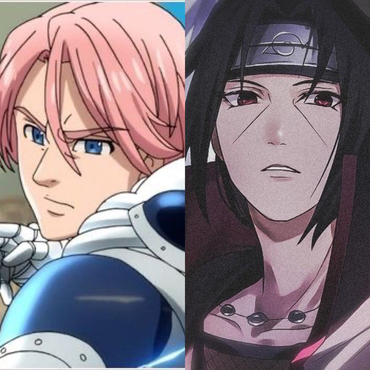 UseNerdstyle's tweet image. Quem você contrataria para ser nosso garoto propaganda?