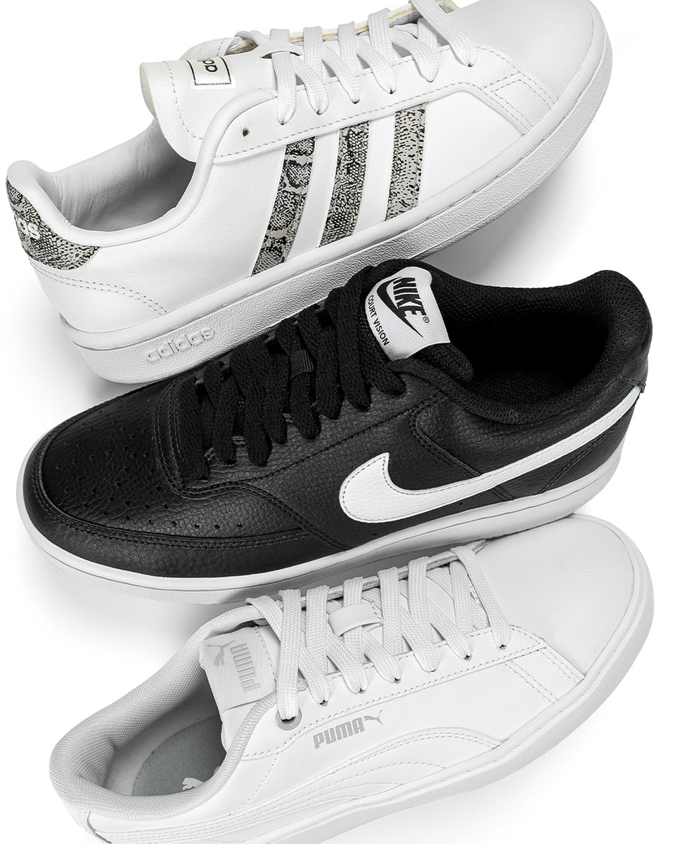 shoe warehouse adidas