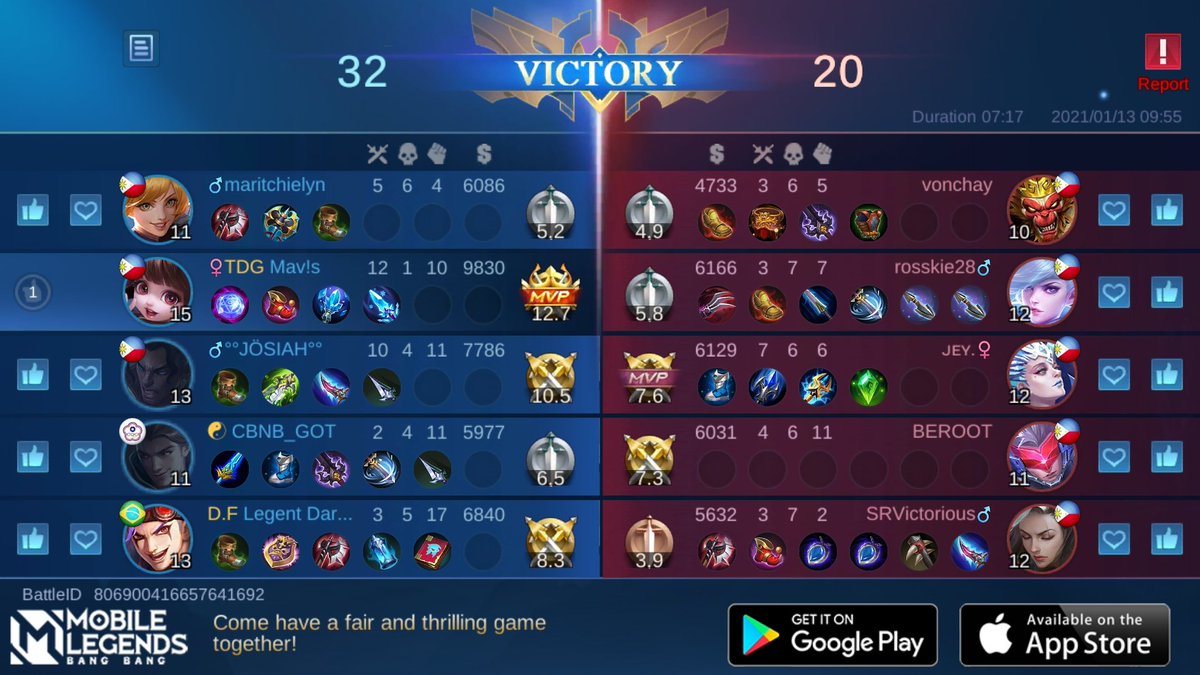 syntaxerror1990's tweet image. Come join my Squad, Let us face off against the world&apos;s best MOBA players together!
r8qs.adj.st/?adjust_t=ynou…