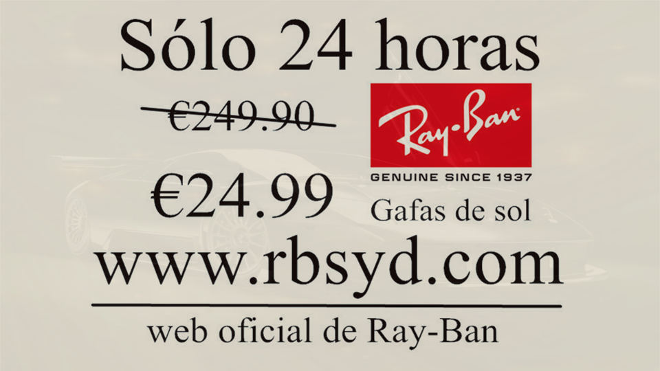 ok
<a href="/CESABM2019/">CESABM2019</a> <a href="/adcaceresvolei/">Extremadura Cáceres Patrimonio de la Humanidad</a> <a href="/CDSalesianosCDS/">SALESIANOS FERRETERÍA ACENTEJO TENERIFE</a> <a href="/alba_n18/">Alba Nogueira</a> <a href="/CBTorrox/">C. B. Torrox</a> <a href="/santireno/">🌐💶Tranquilidad financiera💶🌐</a> <a href="/uva_bm/">BmUVA</a> <a href="/UGigiafem/">U.D.Gigiafem</a> <a href="/Union3CantosFSF/">Unión3CantosFSF</a> <a href="/palotoo/">Pablo Blanco</a>