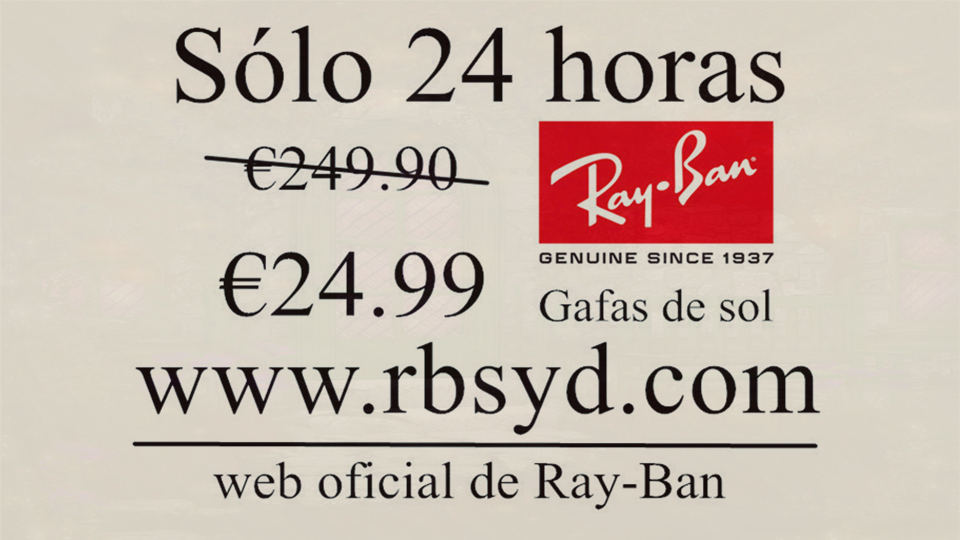 ok
<a href="/trashpelon/">Kemeron Uilkoks</a> <a href="/ConcellodeBueu/">Concello de Bueu</a> <a href="/PsoeDeMoana/">PSOE DE MOAÑA</a> <a href="/G_EgroJ/">Jorge Gañán</a> <a href="/Clarita_clarea/">Clarita muy clara</a> <a href="/Jcvdhe/">joan carles vadillo</a> <a href="/FioCravero/">Fiore Cravero</a> <a href="/paucampos11/">Pau Campos</a> <a href="/udalginet1516/">U.D. ALGINET FEMENÍ</a> <a href="/hockeycanario/">Lovehockey</a>