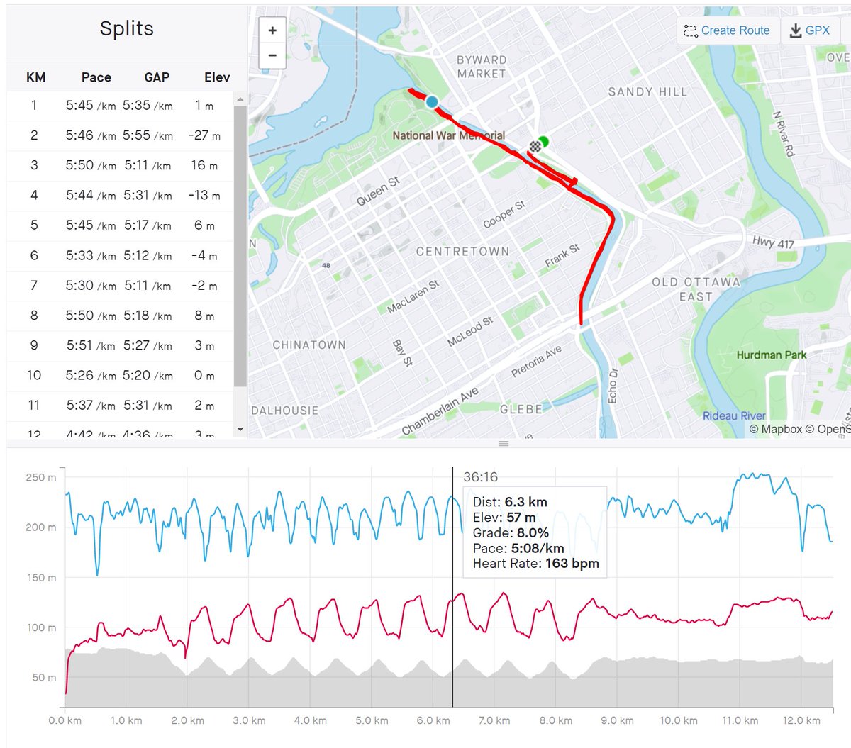 Morten Lidegaard tweet media