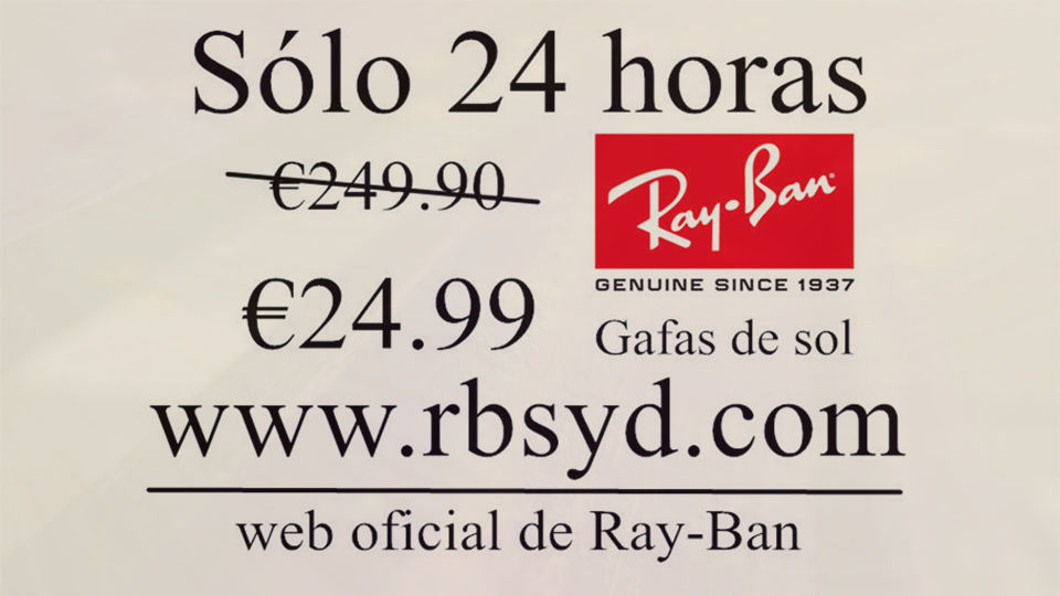 ok
<a href="/jordibesa/">Jordi </a> <a href="/vpaspontes/">VP Lago de As Pontes</a> <a href="/MaraSantaella15/">Maratón FS Santaella</a> <a href="/nachogarleganes/">Nacho Garcia</a> <a href="/BMSanJoseObrero/">C.D.Balonmano San Jose Obrero</a> <a href="/DaniMese8/">Daniel Meseguer</a> <a href="/sumatalcanvi/">Alzira magenta</a> <a href="/montesoriol/">Oriol Montes</a> <a href="/MarlinsPC/">Tenerife Marlins</a> <a href="/voleibolrivas/">Voleibol Rivas</a>