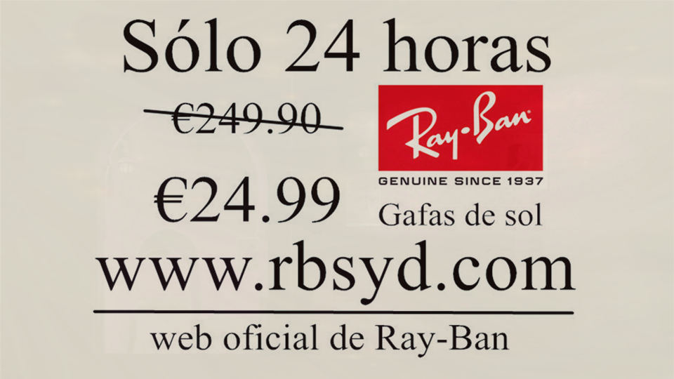 ok
<a href="/mikelalzaga1/">mikel alzaga</a> <a href="/CbAlicun/">Cbaloncestoalicún</a> <a href="/_javibarros_/">jAvIeR</a> @Axelschnitger <a href="/laramontesgue/">Lara Guerra Montes</a> <a href="/gloriaespallarg/">Gloria Espallargas</a> <a href="/UsurbilEskubalo/">USURBIL K.E.</a> <a href="/raquelita_8/">Raquel Parejo</a> <a href="/orlando_goez10/">orlando gonzalez</a> <a href="/ASenderismoSRM/">Senderismo Solidario</a>