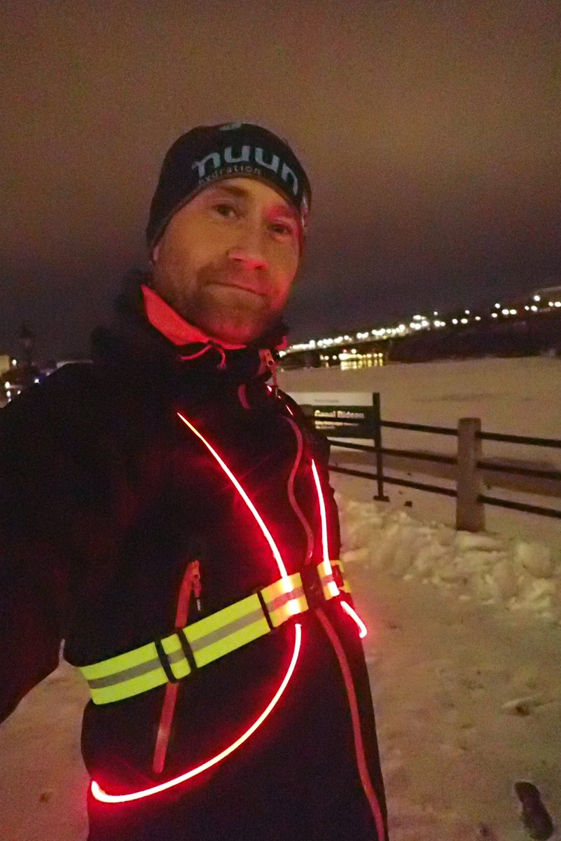 Morten Lidegaard tweet media