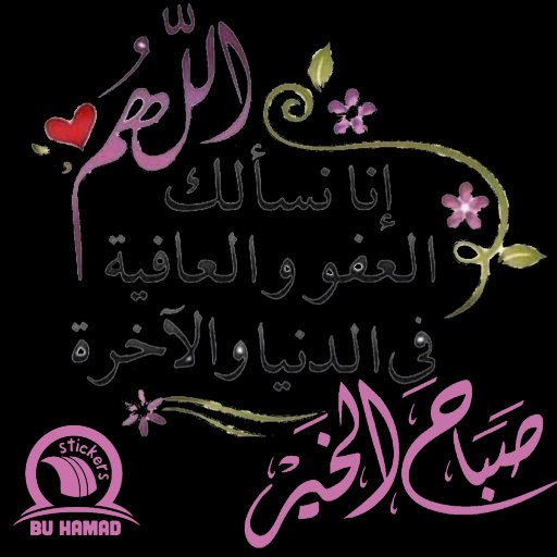 Hamed97486902's tweet photo. https://t.co/tIXxnNuUdd