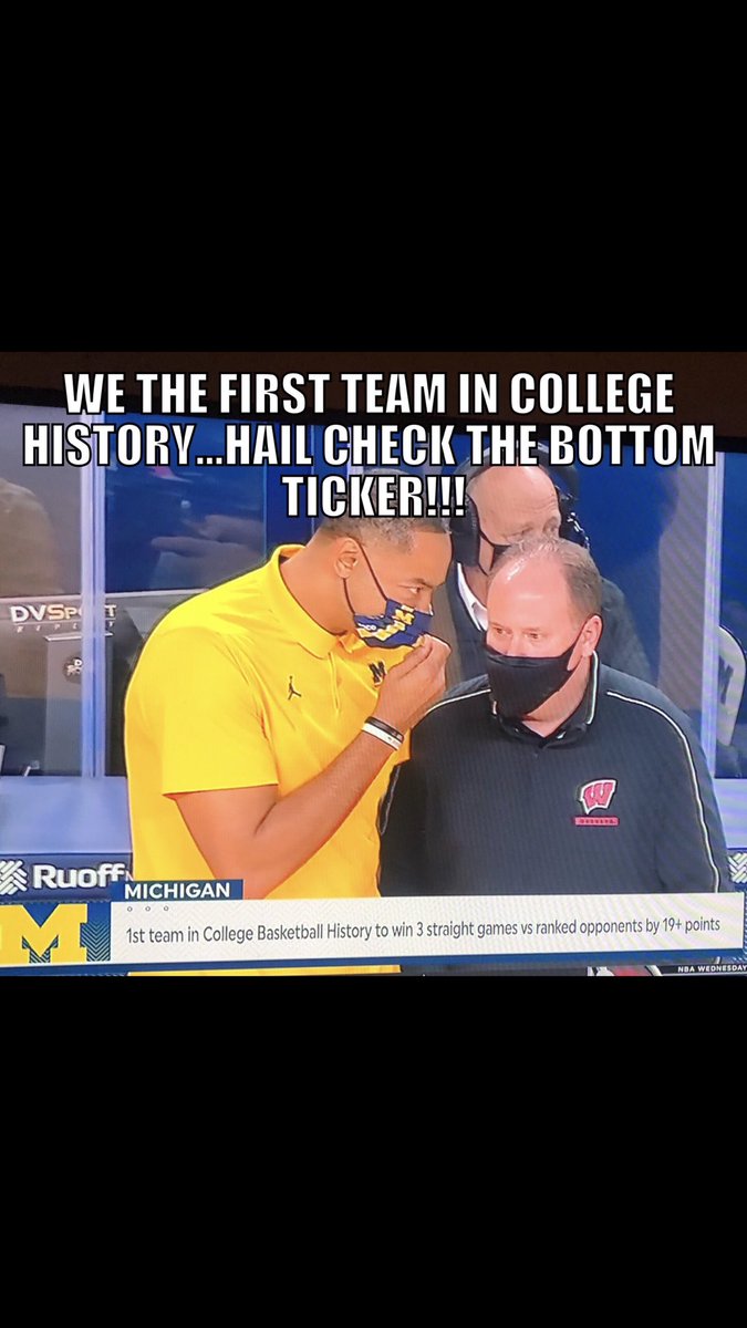 mmayne11's tweet photo. @umichbball https://t.co/GPBZKqqihT