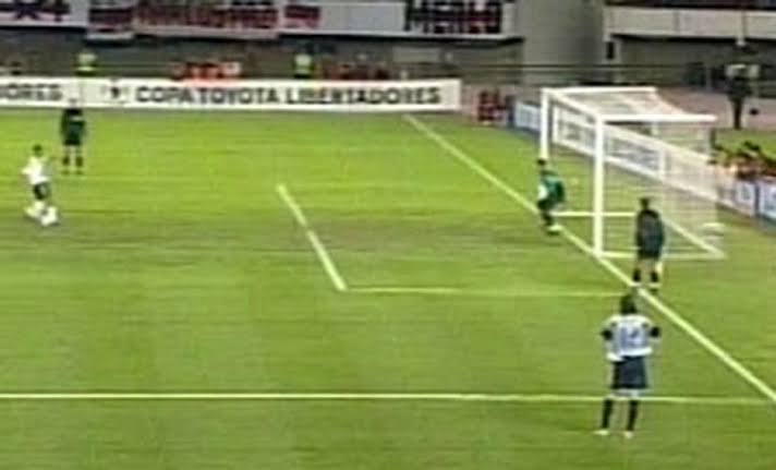 SanCadilla's tweet image. Hola, @RiverPlate