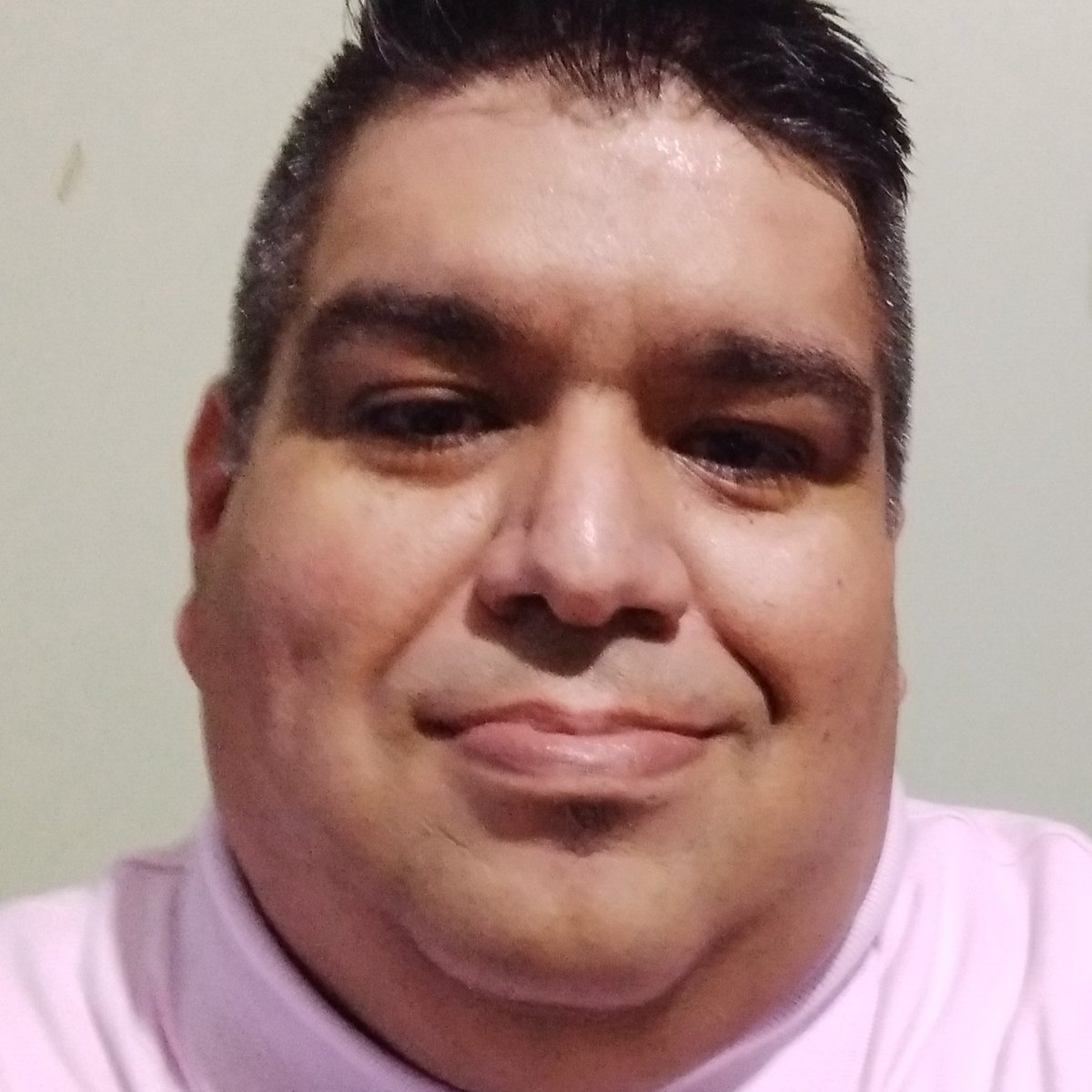 macedo0281's tweet photo. #NewProfilePic https://t.co/EKC56F23OC